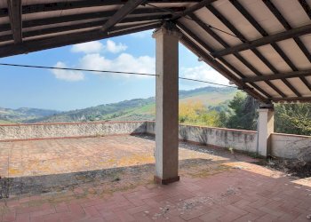 Foto 46 - Rustico Via Madonna delle Piane
 
snc, Acquaviva Picena - foto 46