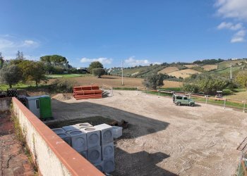 Foto 48 - Rustico Via Madonna delle Piane
 
snc, Acquaviva Picena - foto 48