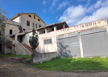 Foto 52 - Rustico Via Madonna delle Piane
 
snc, Acquaviva Picena - foto 52