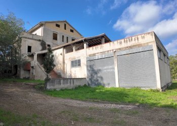 Foto 53 - Rustico Via Madonna delle Piane
 
snc, Acquaviva Picena - foto 53