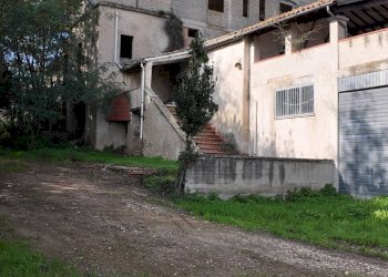 Foto 54 - Rustico Via Madonna delle Piane
 
snc, Acquaviva Picena - foto 54