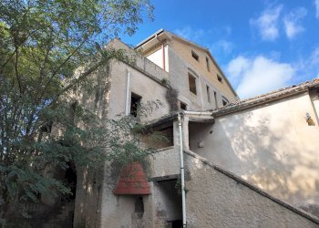 Foto 55 - Rustico Via Madonna delle Piane
 
snc, Acquaviva Picena - foto 55