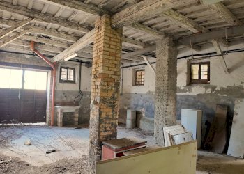 Foto 57 - Rustico Via Madonna delle Piane
 
snc, Acquaviva Picena - foto 57