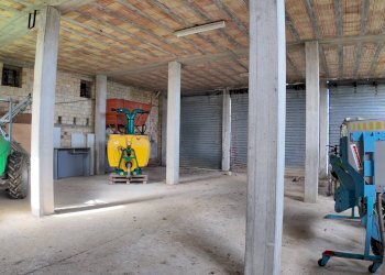 Foto 58 - Rustico Via Madonna delle Piane
 
snc, Acquaviva Picena - foto 58