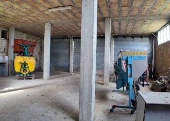 Foto 59 - Rustico Via Madonna delle Piane
 
snc, Acquaviva Picena - foto 59