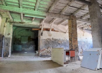 Foto 61 - Rustico Via Madonna delle Piane
 
snc, Acquaviva Picena - foto 61