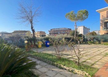 Foto 4 - Appartamento Via delle Rose
 
15, Monteprandone - foto 4