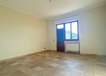 Foto 5 - Appartamento Via delle Rose
 
15, Monteprandone - foto 5