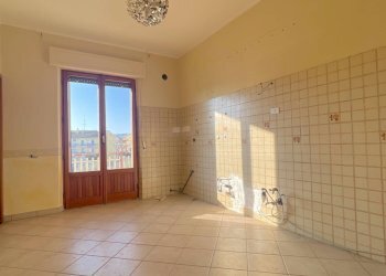 Foto 6 - Appartamento Via delle Rose
 
15, Monteprandone - foto 6