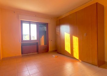 Foto 7 - Appartamento Via delle Rose
 
15, Monteprandone - foto 7