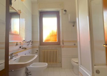 Foto 8 - Appartamento Via delle Rose
 
15, Monteprandone - foto 8