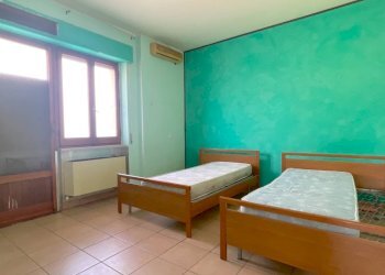 Foto 10 - Appartamento Via delle Rose
 
15, Monteprandone - foto 10