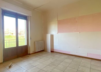 Foto 11 - Appartamento Via delle Rose
 
15, Monteprandone - foto 11