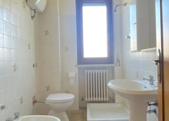 Foto 12 - Appartamento Via delle Rose
 
15, Monteprandone - foto 12