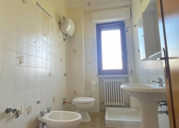 Foto 13 - Appartamento Via delle Rose
 
15, Monteprandone - foto 13