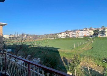 Foto 15 - Appartamento Via delle Rose
 
15, Monteprandone - foto 15