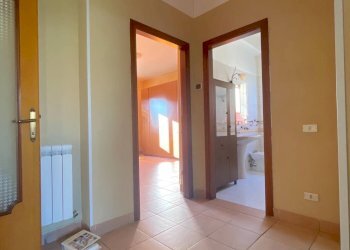 Foto 16 - Appartamento Via delle Rose
 
15, Monteprandone - foto 16