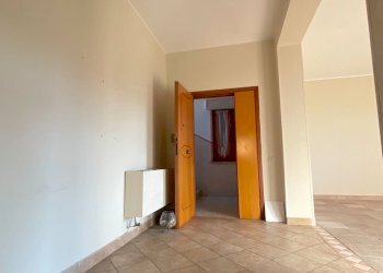 Foto 17 - Appartamento Via delle Rose
 
15, Monteprandone - foto 17