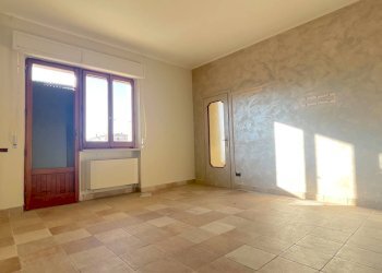 Foto 18 - Appartamento Via delle Rose
 
15, Monteprandone - foto 18