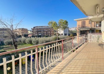 Foto 19 - Appartamento Via delle Rose
 
15, Monteprandone - foto 19