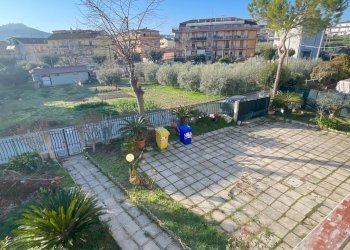 Foto 20 - Appartamento Via delle Rose
 
15, Monteprandone - foto 20