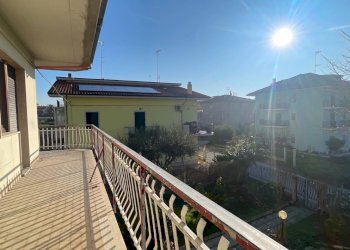 Foto 21 - Appartamento Via delle Rose
 
15, Monteprandone - foto 21