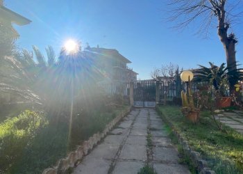 Foto 22 - Appartamento Via delle Rose
 
15, Monteprandone - foto 22