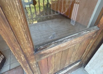 Foto 23 - Appartamento Via delle Rose
 
15, Monteprandone - foto 23