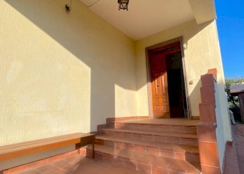 Foto 24 - Appartamento Via delle Rose
 
15, Monteprandone - foto 24