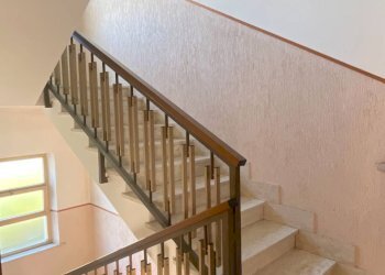 Foto 26 - Appartamento Via delle Rose
 
15, Monteprandone - foto 26