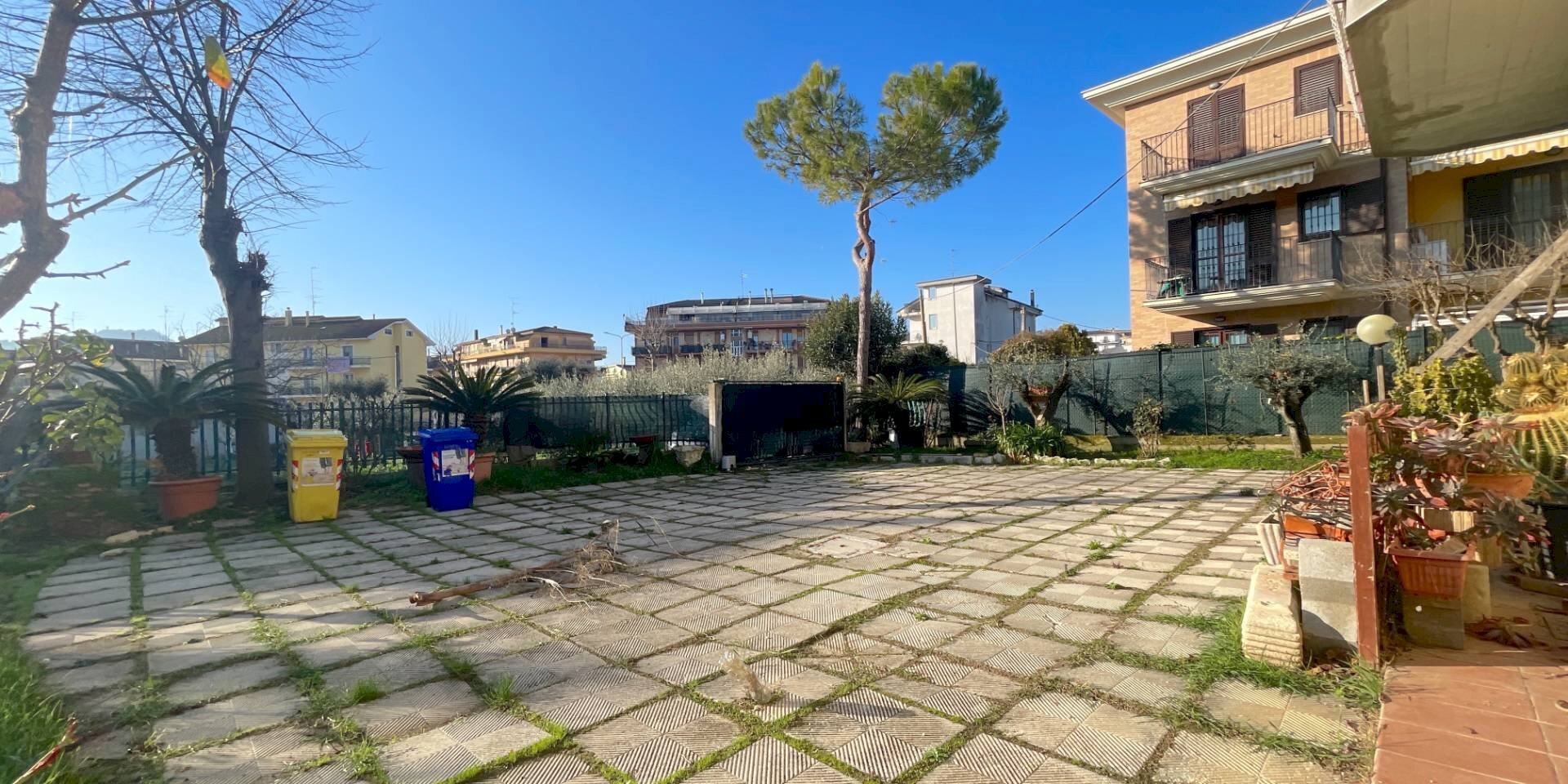 Foto 3 - Appartamento Via delle Rose
 
15, Monteprandone - foto 3