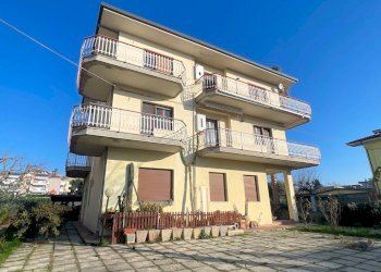 Foto 1 - Appartamento Via delle Rose
 
15, Monteprandone - foto 1