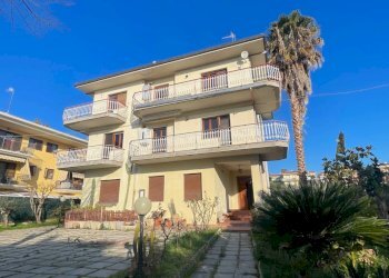 Foto 2 - Appartamento Via delle Rose
 
15, Monteprandone - foto 2