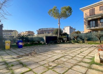 Foto 3 - Appartamento Via delle Rose
 
15, Monteprandone - foto 3