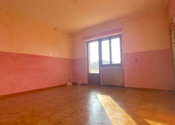 Foto 5 - Appartamento Via delle Rose
 
15, Monteprandone - foto 5