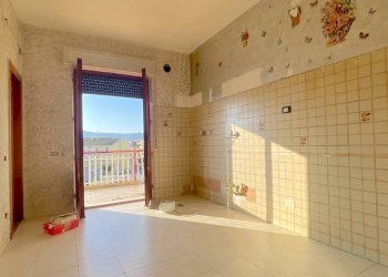 Foto 6 - Appartamento Via delle Rose
 
15, Monteprandone - foto 6