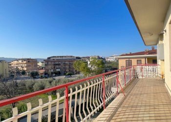 Foto 7 - Appartamento Via delle Rose
 
15, Monteprandone - foto 7