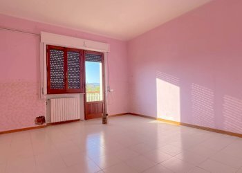 Foto 8 - Appartamento Via delle Rose
 
15, Monteprandone - foto 8