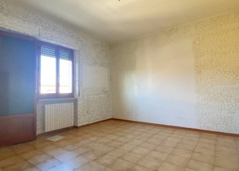 Foto 9 - Appartamento Via delle Rose
 
15, Monteprandone - foto 9