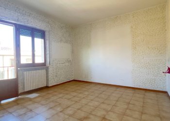 Foto 10 - Appartamento Via delle Rose
 
15, Monteprandone - foto 10