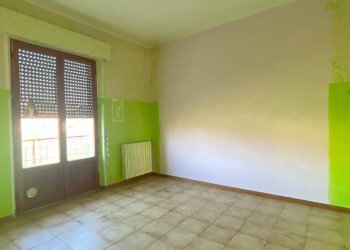 Foto 11 - Appartamento Via delle Rose
 
15, Monteprandone - foto 11