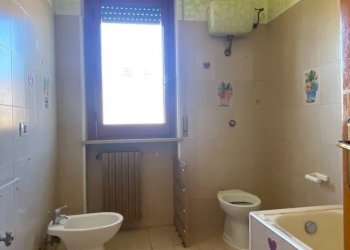 Foto 13 - Appartamento Via delle Rose
 
15, Monteprandone - foto 13