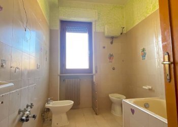 Foto 14 - Appartamento Via delle Rose
 
15, Monteprandone - foto 14