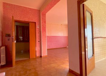 Foto 15 - Appartamento Via delle Rose
 
15, Monteprandone - foto 15