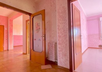 Foto 16 - Appartamento Via delle Rose
 
15, Monteprandone - foto 16