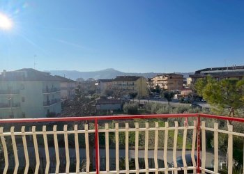 Foto 17 - Appartamento Via delle Rose
 
15, Monteprandone - foto 17