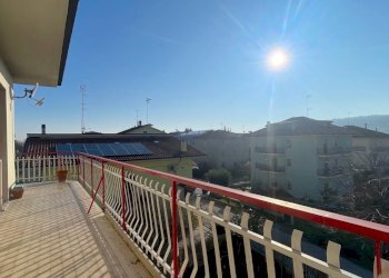 Foto 18 - Appartamento Via delle Rose
 
15, Monteprandone - foto 18