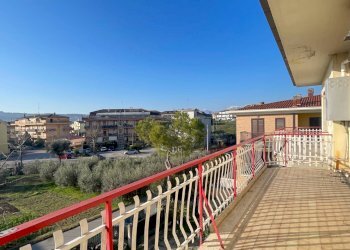 Foto 19 - Appartamento Via delle Rose
 
15, Monteprandone - foto 19