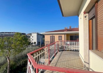 Foto 20 - Appartamento Via delle Rose
 
15, Monteprandone - foto 20