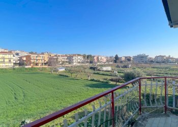 Foto 21 - Appartamento Via delle Rose
 
15, Monteprandone - foto 21